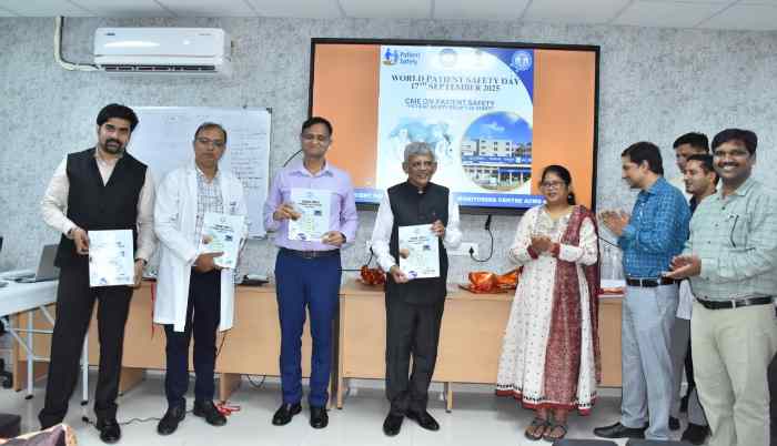 Bharatiya Digital News